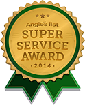 About Appliance Repair Olive Branch Olive Branch