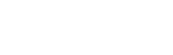 Appliance Repair Olive Branch
