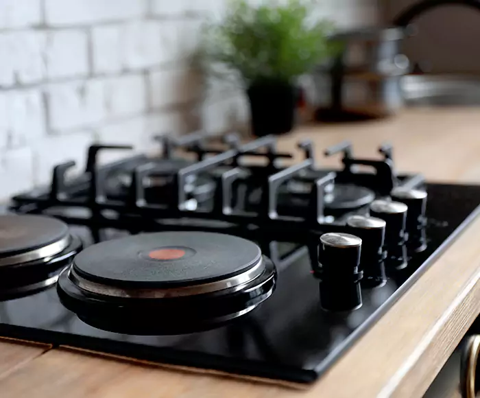 Reliable Electric Stove Technicians: Your Trusted Electric Stove Repair Company in Olive Branch, MS