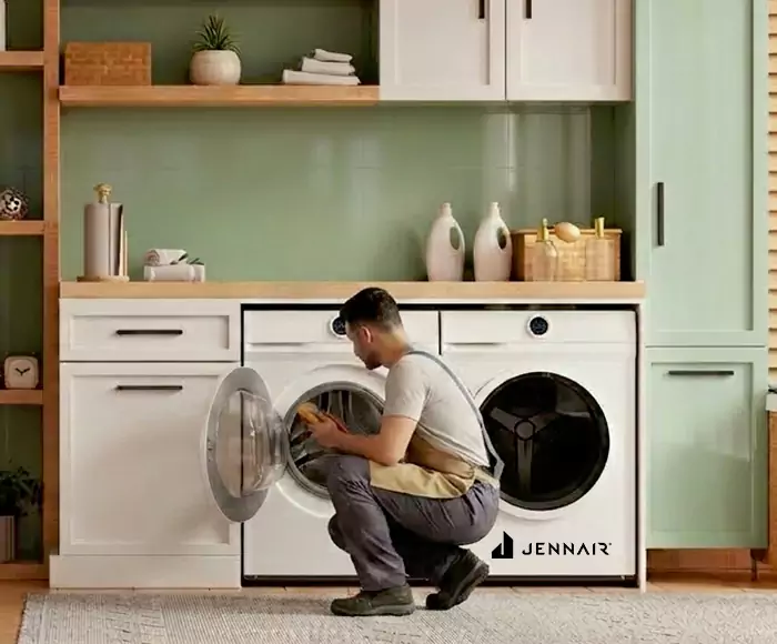 Expert JennAir Appliance Care: Your Brand Specialist in Olive Branch, MS