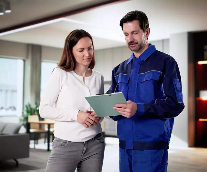 Trusted Kegerator Repair Company: Your Certified Draft System Experts in Olive Branch, MS
