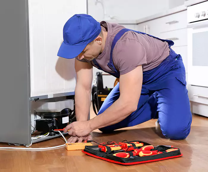 Expert Maytag Appliance Pros: Your Brand Specialist in Olive Branch, MS