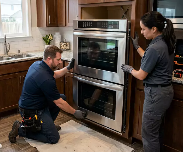 Premier U-Line Appliances Pros: Your Brand Specialist in Olive Branch, MS