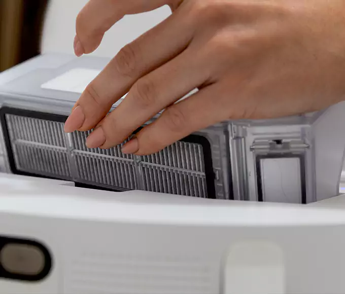 Why Olive Branch, MS Homeowners Pick Appliance Repair Olive Branch for Dehumidifier Problems?