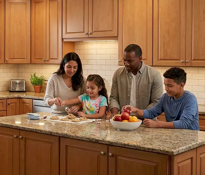 What Sets Our Hisense Service Apart in Olive Branch, MS?