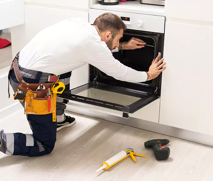 Why Olive Branch, MS Homeowners Trust Appliance Repair Olive Branch for Every Toaster Oven Fix?