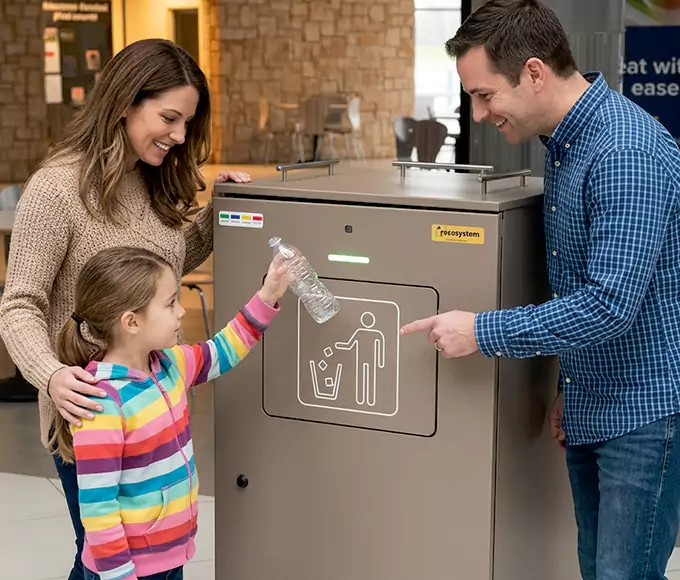 Why Olive Branch, MS Business Owners Choose Appliance Repair Olive Branch Over Other Trash Compactor Repair Companies?